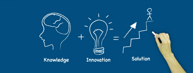 Meet Our Experts