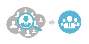 IBM Informix Database Users Email & Mailing List